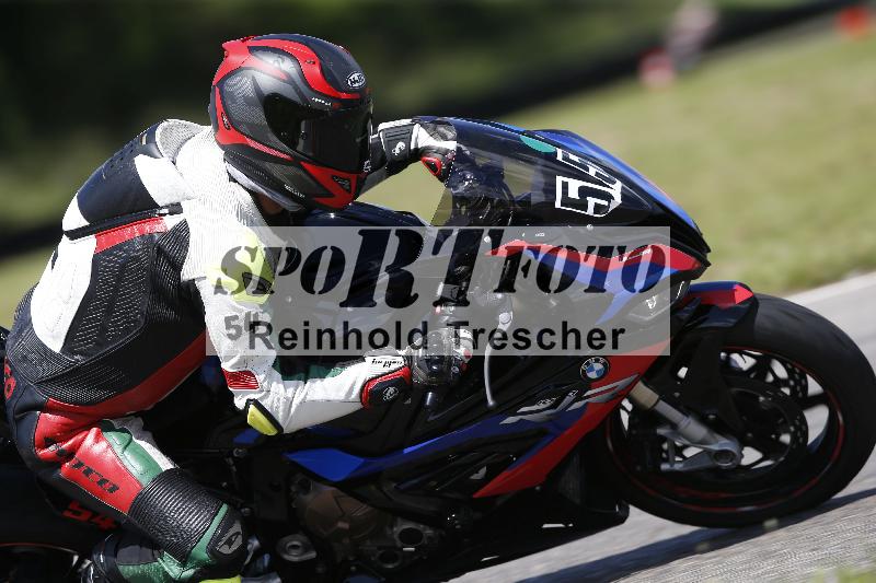 /Archiv-2024/24 28.05.2024 MAX Racing ADR/Gruppe gruen/55